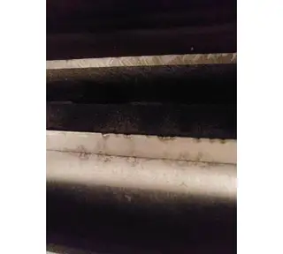 Фото к отзыву