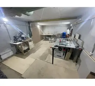 Фото к отзыву