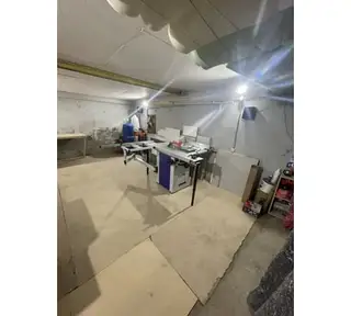 Фото к отзыву