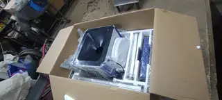 Фото к отзыву