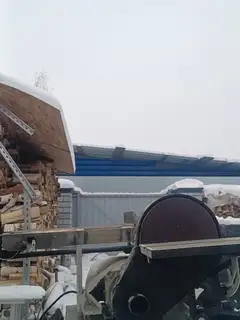 Фото к отзыву